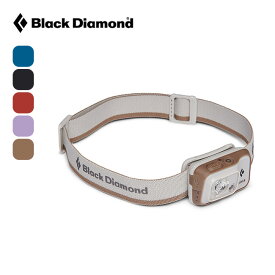 ブラックダイヤモンド コズモ350-R Black Diamond Cosmo350-R BD81313 ヘッドライト ヘッドランプ LEDライト USB充電式 350ルーメン 災害 緊急 登山 釣り キャンプ アウトドア 【正規品】