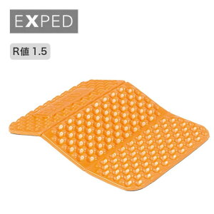 GNXyh VbgpbhtbNX EXPED SitPad Flex 395550 zc }bgX ܂ RpNg gx s  Lv AEghA