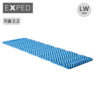 GNXyh tbNX}bgvX LW EXPED FLEXMAT PLUS LW 395629 }bgX ܂ RpNg N[YhZ gx s ЊQ Ԓ  Lv AEghA