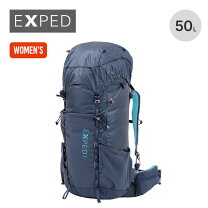楽天市場】exped lightning 45（スポーツ・アウトドア）の通販