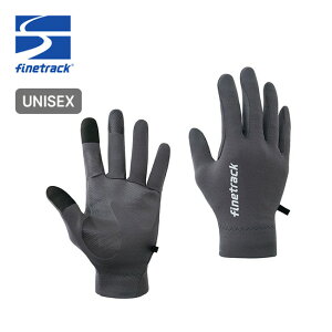 t@CgbN mXsO[u finetrack FGU0221 jZbNX Y fB[X O[u  Ci[O[u ^b`plΉ gbLO  Lv AEghA