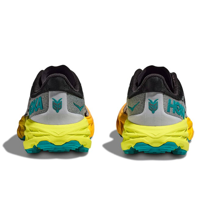 楽天市場】ホカ スピードゴート5【ウィメンズ】 HOKA SPEEDGOAT 5 