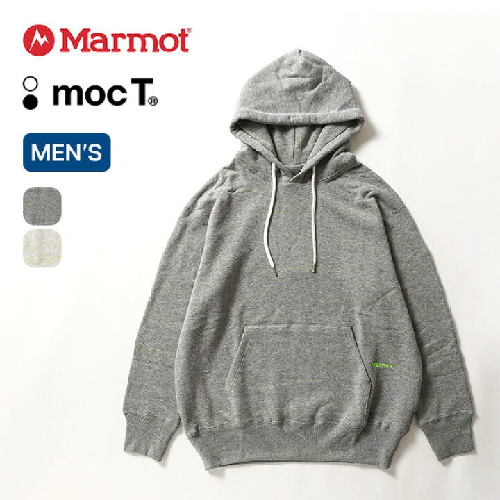 楽天市場】【SALE Max60%OFF】【ラスト1点】マーモット×モクティ 