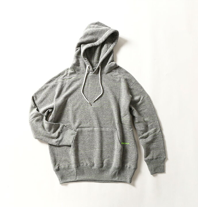 楽天市場】【SALE Max60%OFF】【ラスト1点】マーモット×モクティ 