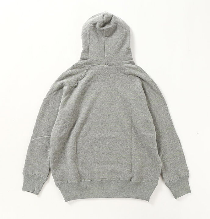 楽天市場】【SALE Max60%OFF】【ラスト1点】マーモット×モクティ 