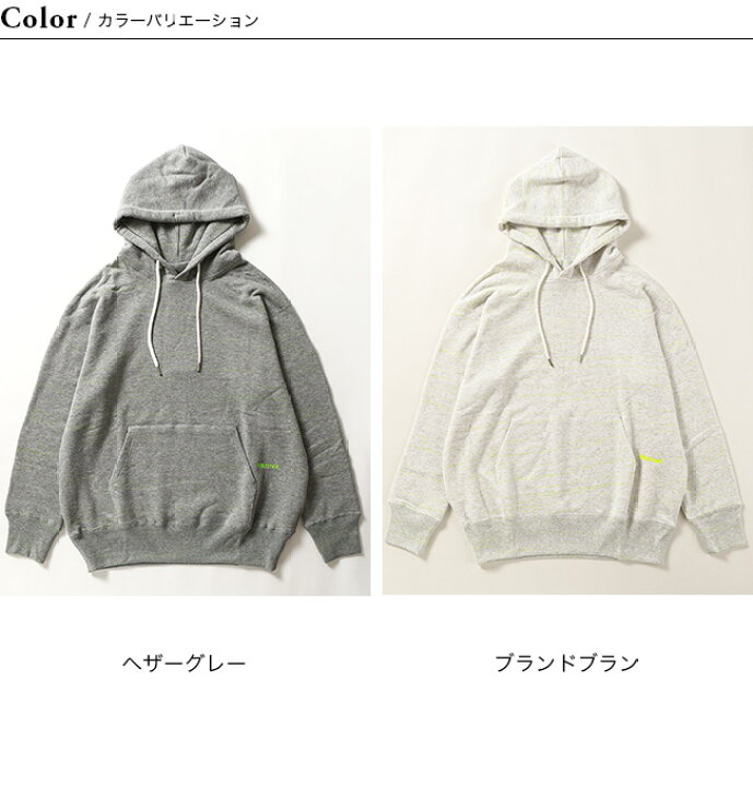 楽天市場】【SALE Max60%OFF】【ラスト1点】マーモット×モクティ 