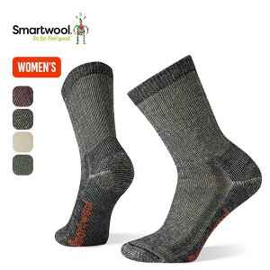 X}[gE[ nCNNVbNtNbVN[yEBYz Smartwool Women's Hike Classic Full Cushion Crew fB[X SW70312 \bNX C oR nCLO  Lv AEghA