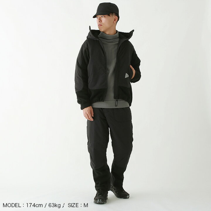 楽天市場】【SALE Max50%OFF】【ラスト1点】アンドワンダー トップ 