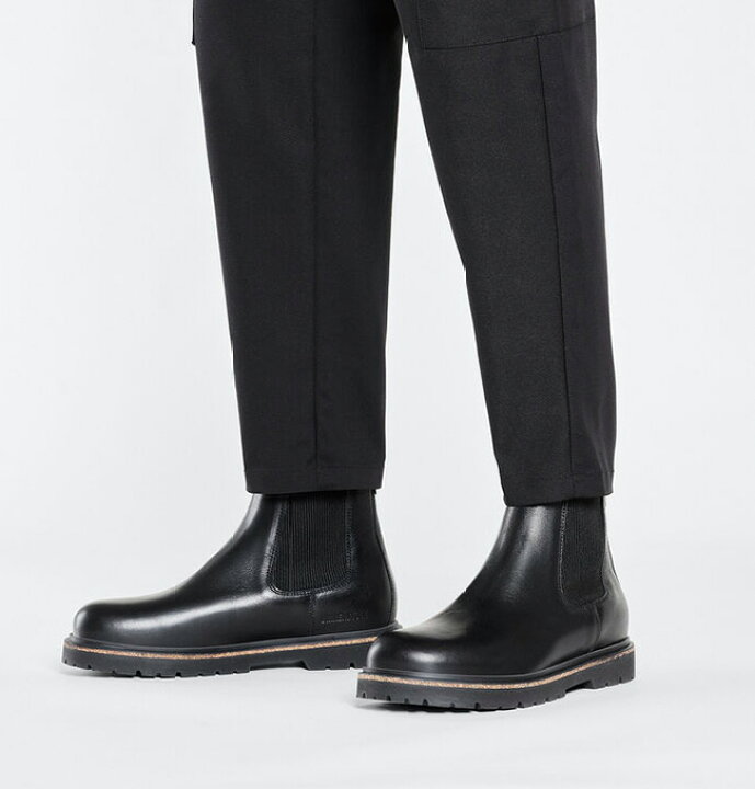 楽天市場】【SALE Max35%OFF】【ラスト1点】ビルケンシュトック 