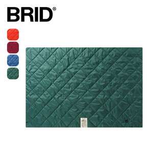 ySALE 50%OFFzubh 2023 [fBO USBLguPbg oCJ[ BRID MOLDING USB QUILT BLANKET BICOLOR 003383 ۉ q[^[ oCobe[ USB 3iK sNjbN  L