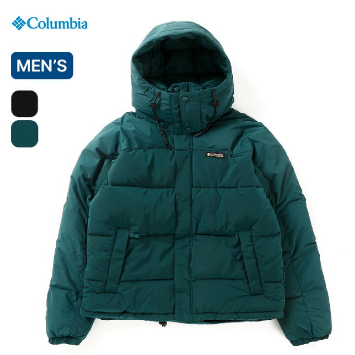 楽天市場】コロンビア スノーコルミージャケット メンズ Columbia 