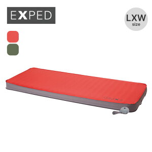 GNXyh K}bg10LXW EXPED MegaMat 10LXW 395615 GA}bg Q RpNg y |v gx ЊQ Ԓ s  Lv AEghA
