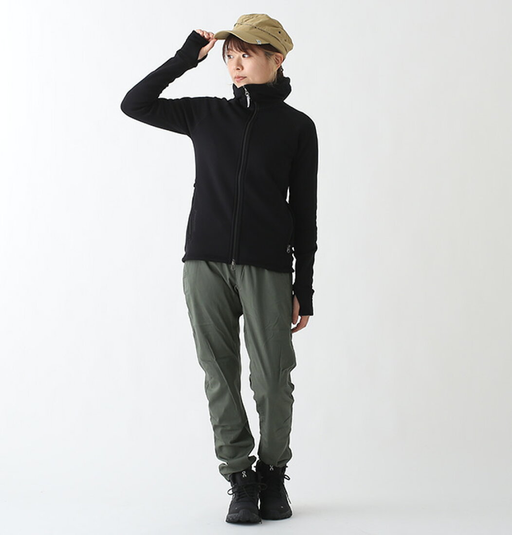 楽天市場 | OutdoorStyle サンデーマウンテン - 最高の着心地を追求 