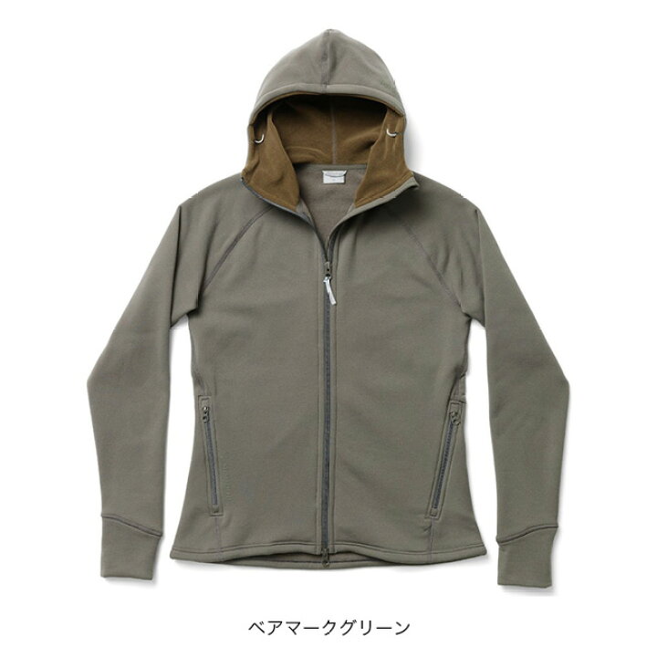 楽天市場】【ラスト1点】フーディニ パワーフーディ HOUDINI Power  