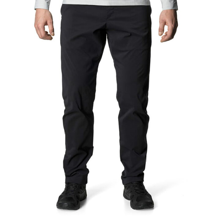 楽天市場】フーディニ オムニパンツ HOUDINI Omni Pants メンズ 290784 