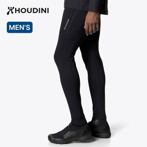 yXg1_zt[fBj Ahx`[^Cc HOUDINI Adventure Tights Y 840014 ^Cc Ci[ {gX  Xgb` jO g[jO X|[c  Lv AEghA
