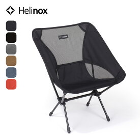 ヘリノックス チェアワン Helinox Chair one 1822221 ローチェア イス ロースタイル 折りたたみ コンパクト キャンプ アウトドア ブラックギア 【正規品】