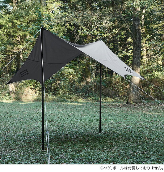 楽天市場】【ラスト1点】ムラコ ヘキサウルトラスパーク muraco HEXA  