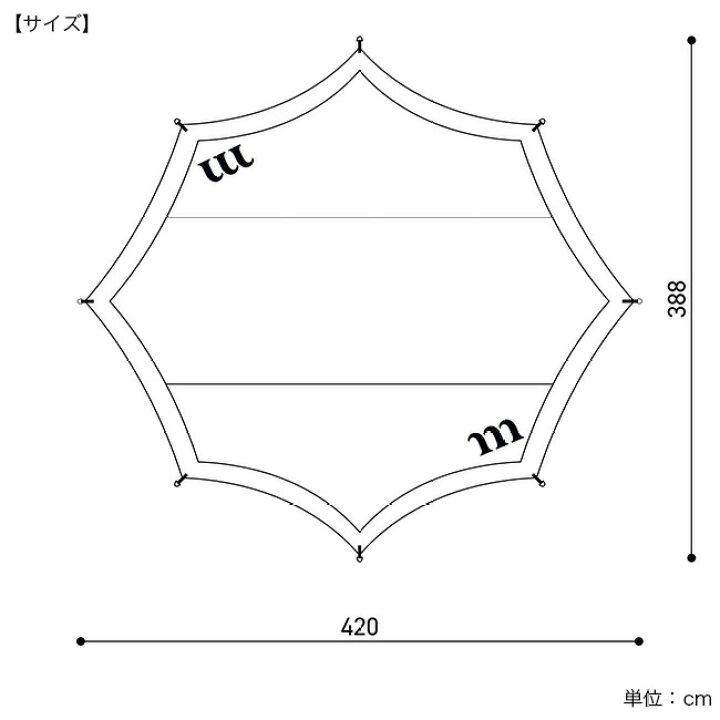 楽天市場】【SALE 10%OFF】ムラコ オクタ4スパーク muraco OCTA 4  