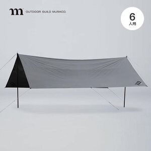 yXg1_zR N^6Xp[Nmuraco RECTA 6 SPARK MTP223304020 ^[v eg 5lp l  Lv AEghA