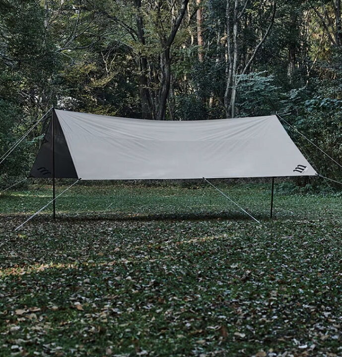 楽天市場】ムラコ レクタ6スパークmuraco RECTA 6 SPARK MTP223304020  