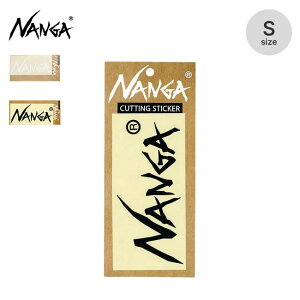 ySALE 10%OFFziK iKJbeBOXebJ[S NANGA CUTTING STICKER S NA2254-3G516 XebJ[ V[ SV[ MA JX^}CY Mtg  Lv AEghA