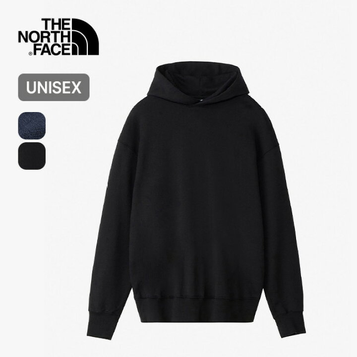 楽天市場】【SALE 20%OFF】ノースフェイス ロックステディフーディ  