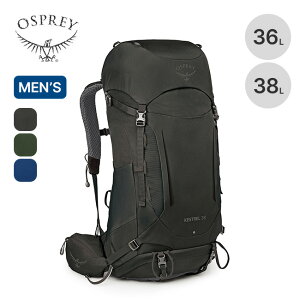 ケストレル38の人気商品・通販・価格比較 - 価格.com