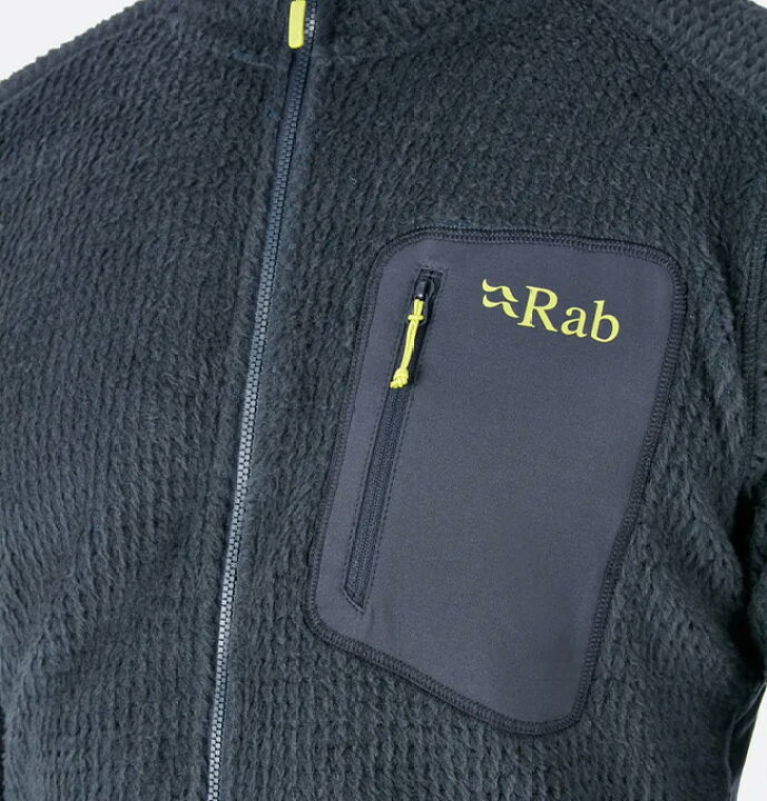 楽天市場】ラブ アルファフラッシュ メンズ Rab Alpha Flash メンズ 
