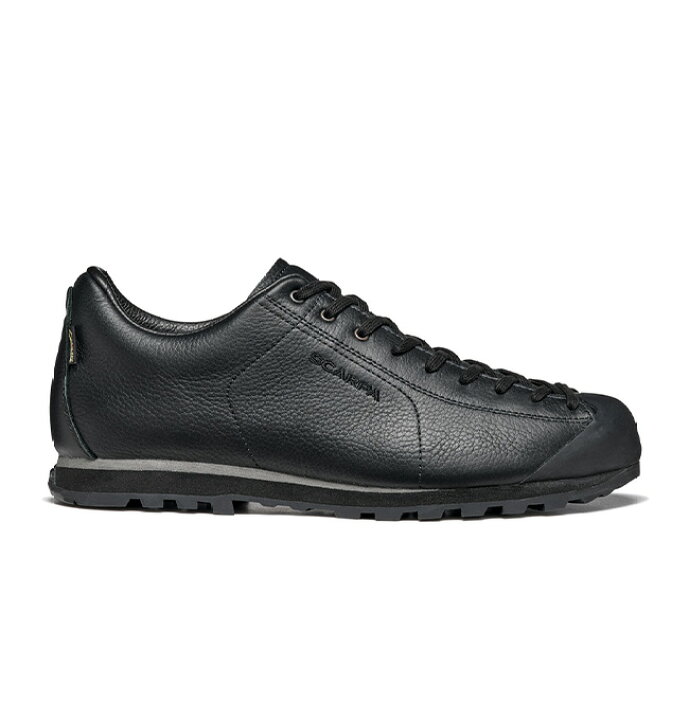 楽天市場】スカルパ モヒートベーシックGTX SCARPA メンズ レディース 