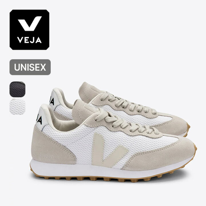 楽天市場】【SALE Max60%OFF】ヴェジャ リオブランコ VEJA RIO BRANCO 
