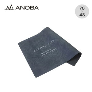 �y���X�g1�_�z�A�m�o ���[�e�B���e�B���O ���o�[�}�b�g700 ANOBA �}�b�g �A�E�g�h�A�}�b�g ���O ���փ}�b�g ������� �L�����v �A�E�g�h�A