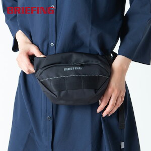 u[tBO u[tBO MFCNX{fBobO WR BRIEFING MFC CROSS BODY BAG WR BRA231L44 {fBobO V_[obO EGXgobO qbvobO gx s  Lv AE