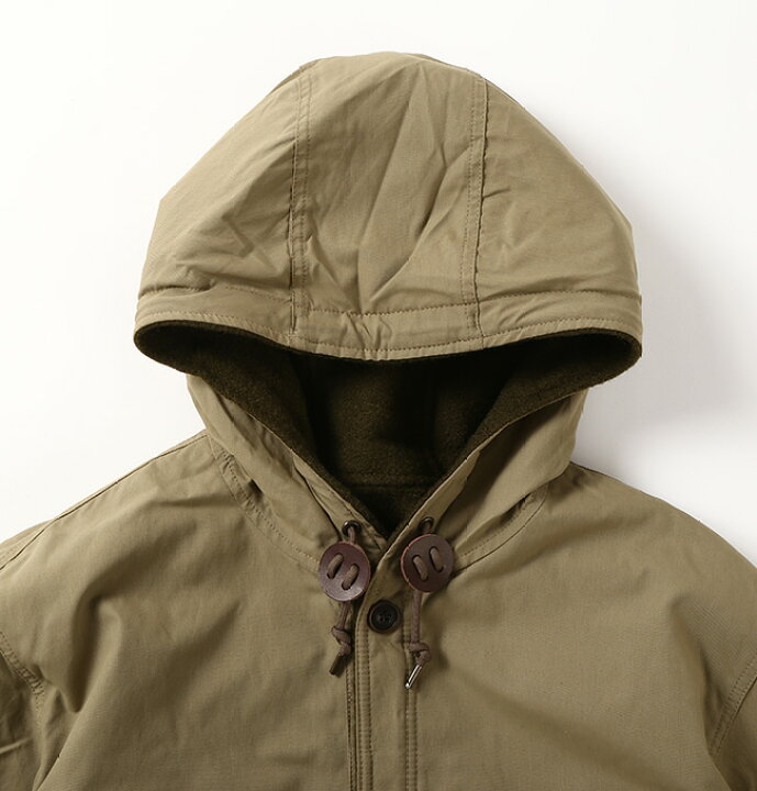 楽天市場】【SALE Max60%OFF】【ラスト1点】フィルソン スノホミッシュ  