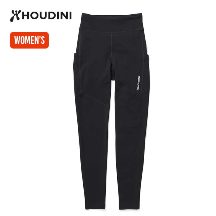 楽天市場】フーディニ アドベンチャータイツ HOUDINI Adventure Tights 