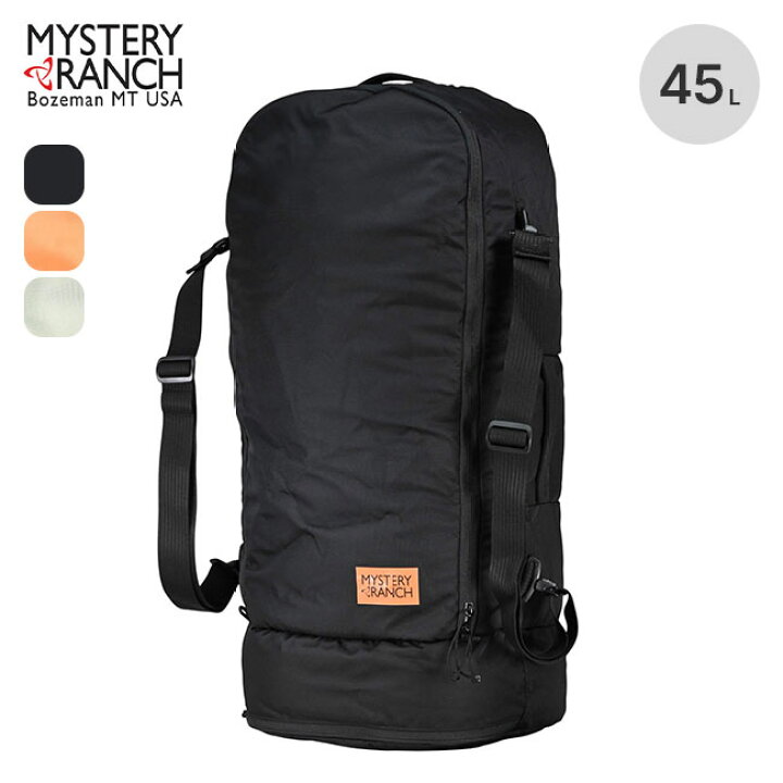 楽天市場】【SALE Max50%OFF】ミステリーランチ ミッションスタッフル 