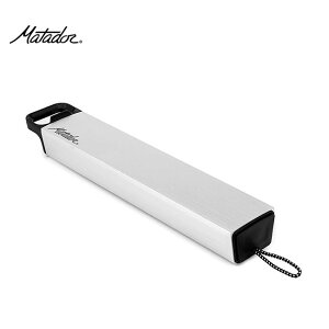 }^h[ EH[^[v[tsLjX^[ Matador Waterproof Pill Canister 20370052 TvP[X sP[X LjX^[  gїp  Lv AEghA