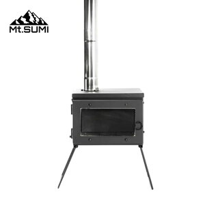 }EgX~ AEghAdXg[u }CN Mt.SUMI SG2309MC dXg[u g[ ܂肽 ^ RpNg  eg GXg[u Gstove ~Lv AEghArO