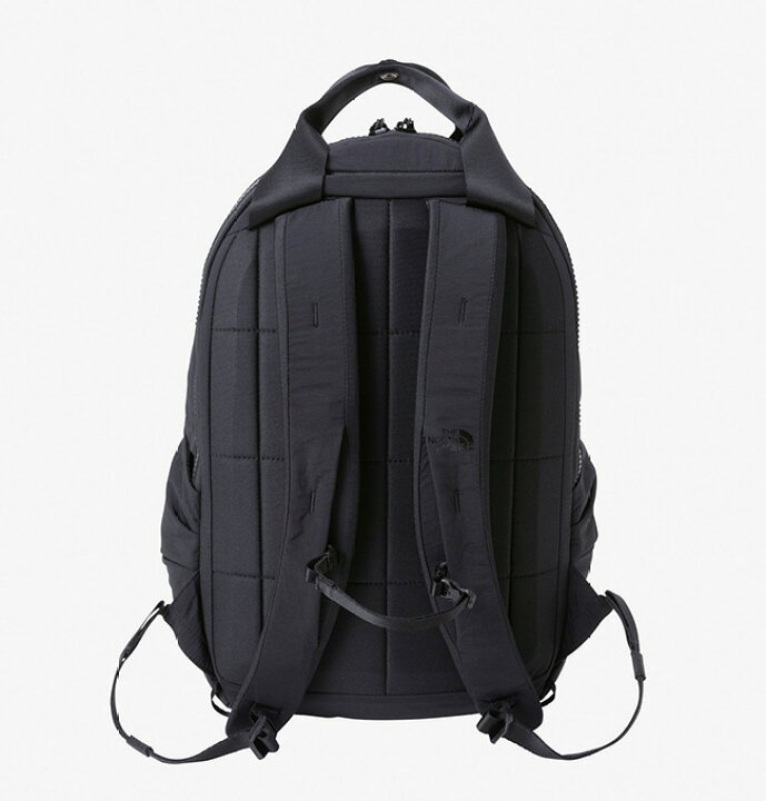 楽天市場】【SALE 10%OFF】ザ・ノース・フェイス ノースフェイス 
