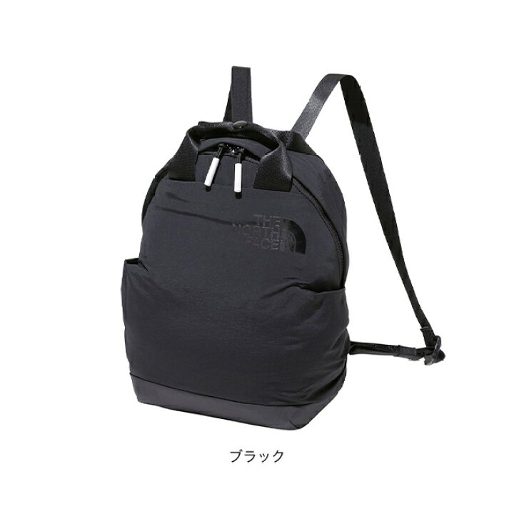 楽天市場】【SALE 25%OFF】ザ・ノース・フェイス ノースフェイス 