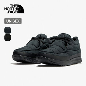 ySALE 30%OFFzUEm[XEtFCX m[XtFCX kvVI{[hWPJV jZbNX THE NORTH FACE Nuptse Onboard WP Mocassin Y fB[X NF52372 C  V[Y Xj[J[ tbgE