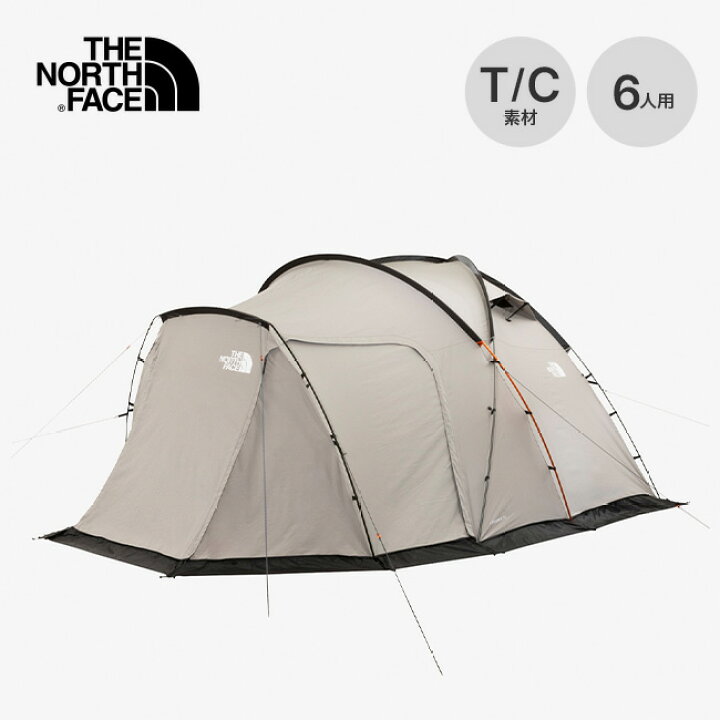 楽天市場】【GW限定ｸｰﾎﾟﾝ対象】ザ・ノース・フェイス ノースフェイス  
