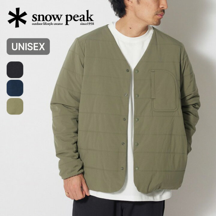 楽天市場】【SALE Max20%OFF】スノーピーク フレキシブル 