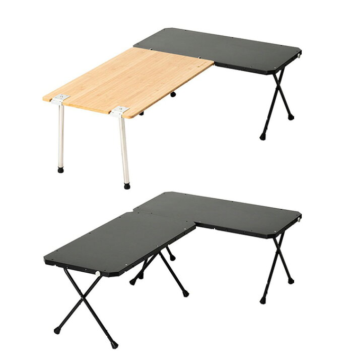 楽天市場】【SALE 30%OFF】スノーピーク コネクションテーブル snow 
