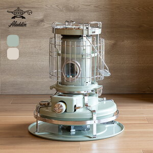 AW u[t[NbJ[ Aladdin BF4001 ΖXg[u g[  R RpNg  Lv AEghA