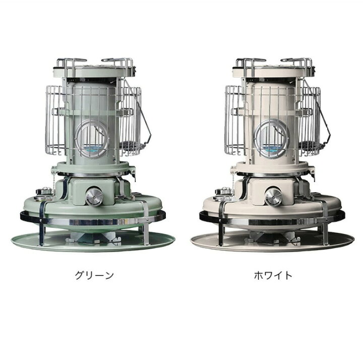 楽天市場】アラジン ブルーフレームクッカー Aladdin BF4001 石油 