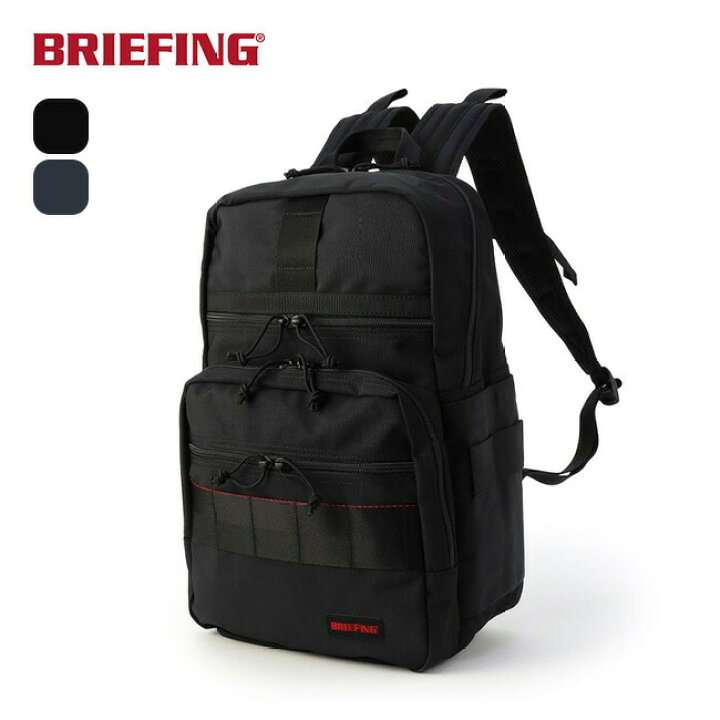 楽天市場】ブリーフィング スリムパックMW GEN 2 BRIEFING SLIM PACK  