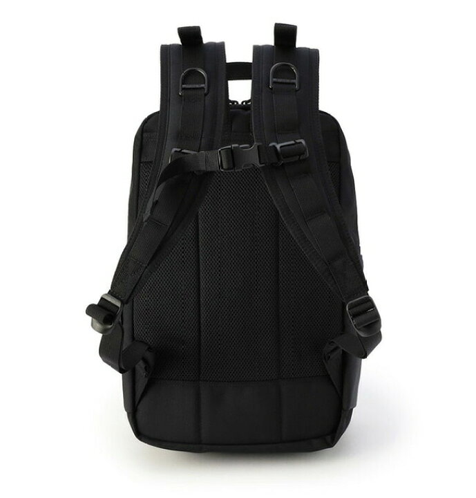 楽天市場】ブリーフィング スリムパックMW GEN 2 BRIEFING SLIM PACK 