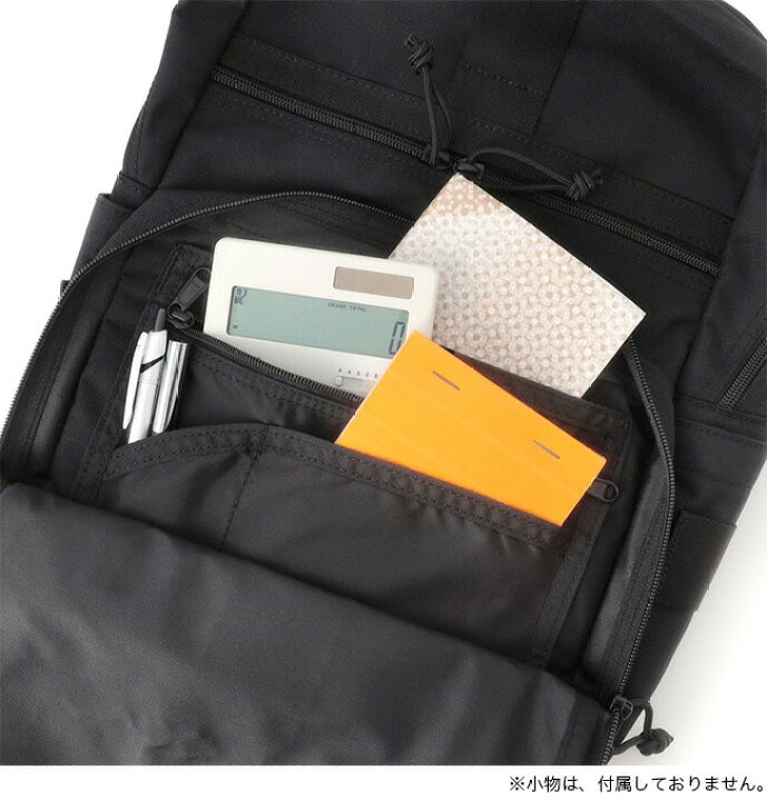 楽天市場】ブリーフィング スリムパックMW GEN 2 BRIEFING SLIM PACK 