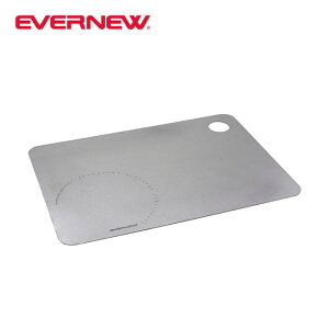 yXg1_zGoj[ TivN EVERNEW ECA622 v[g ܂Ȕ `^  Lv AEghA